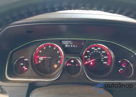 2016 GMC Acadia Sle-2 from USA, damaged, VIN 1GKKVPKD4GJ177713